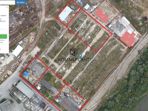 avtozavodskiy-rayon фото