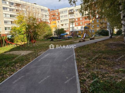 1-komnatnaya-ul-bogdanovicha-d-7 фото