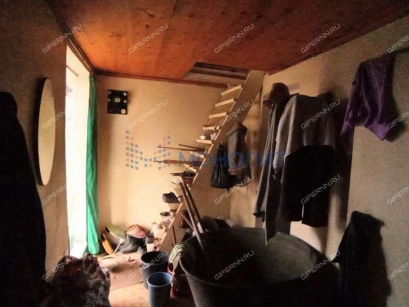 дача на садовые участки Дружба город Богородск