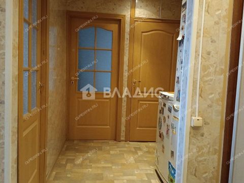 3-komnatnaya-ul-permyakova-d-6 фото