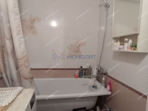 1-komnatnaya-prosp-ilicha-d-35 фото