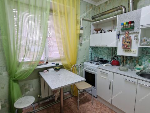 2-komnatnaya-selo-novye-klyuchishhi-kstovskiy-rayon фото