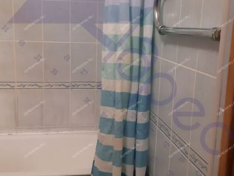 3-komnatnaya-ul-osharskaya-d-53 фото