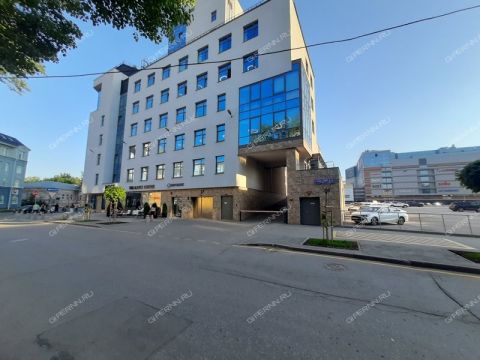 ul-kostina-d-9 фото