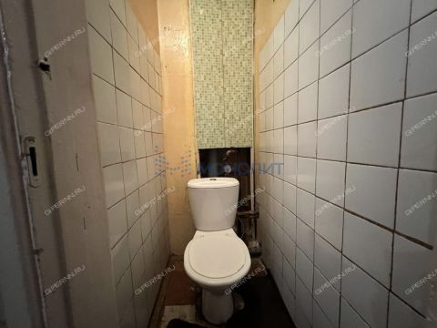 2-komnatnaya-ul-levitana-d-5a фото