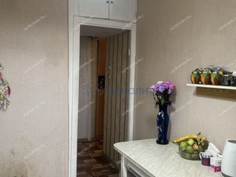 2-komnatnaya-ul-kultury-d-6a фото