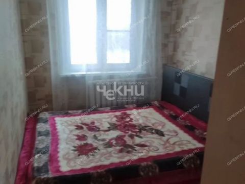 2-komnatnaya-mkr-6-y-d-15b фото