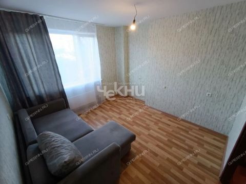 2-komnatnaya-sh-moskovskoe-d-27a фото