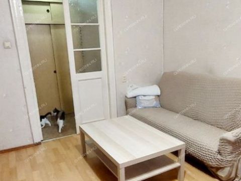 3-komnatnaya-sh-moskovskoe-d-141 фото