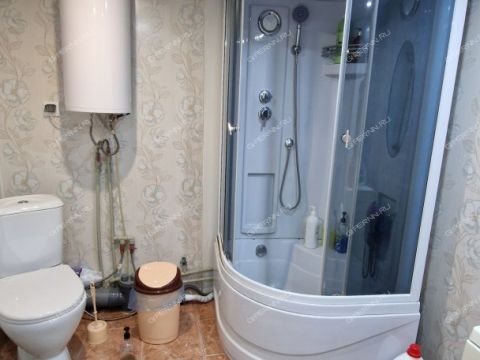 dom-gorod-kstovo-kstovskiy-rayon фото