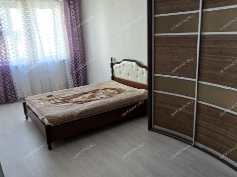 3-komnatnaya-ul-borisa-vidyaeva-d-10 фото