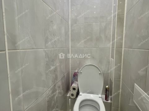 1-komnatnaya-ul-narodnaya-d-37 фото