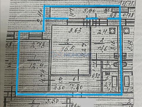 2-komnatnaya-ul-berezovskaya-d-111 фото