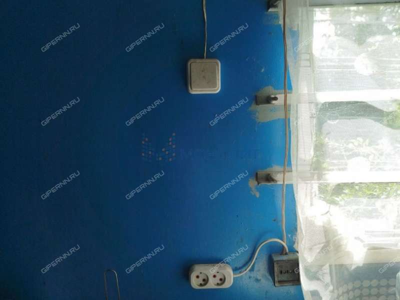 дача на снт спутник