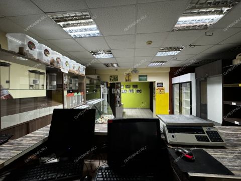 sh-kazanskoe-d-5 фото