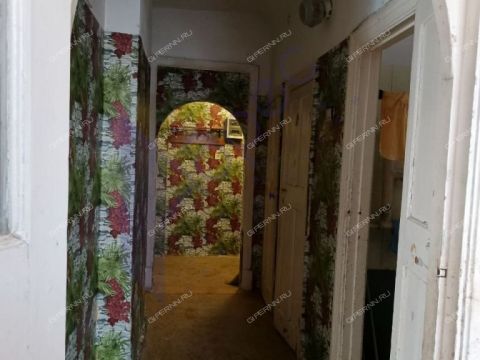 2-komnatnaya-ul-burdenko-d-12 фото