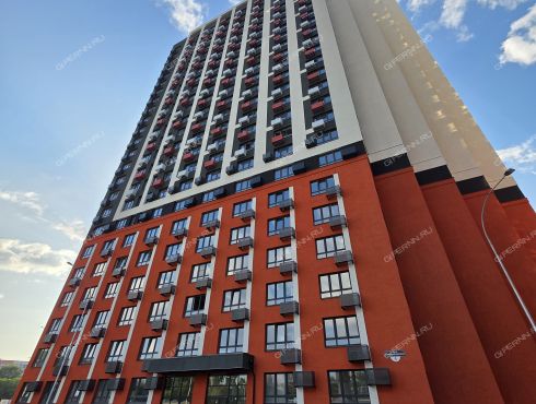 komsomolskaya-ploshhad-4 фото