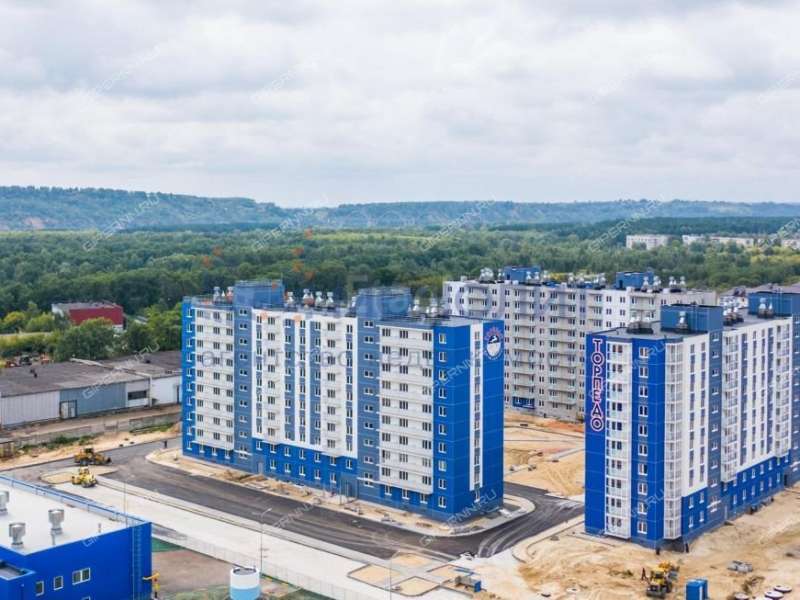 Торпедо нижний новгород ул бориса видяева фото. ЖК Торпедо в Нижнем Новгороде. ЖК Торпедо Жилстрой Нижний Новгород. Ул Бориса Видяева 14 Нижний Новгород. Ул Бориса Видяева Нижний Новгород.