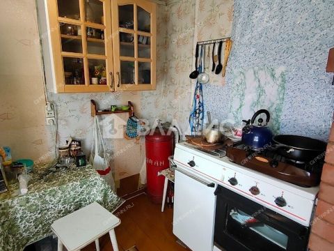 dom-sadovodcheskoe-nekommercheskoe-tovarishhestvo-zolotoe-runo-gorodskoy-okrug-bor фото