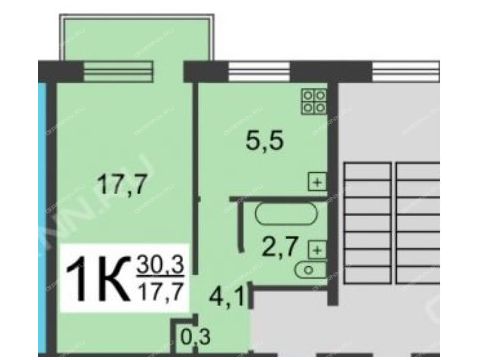 планировки дома фото