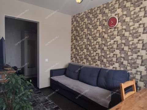 3-komnatnaya-poselok-zhdanovskiy-kstovskiy-rayon фото