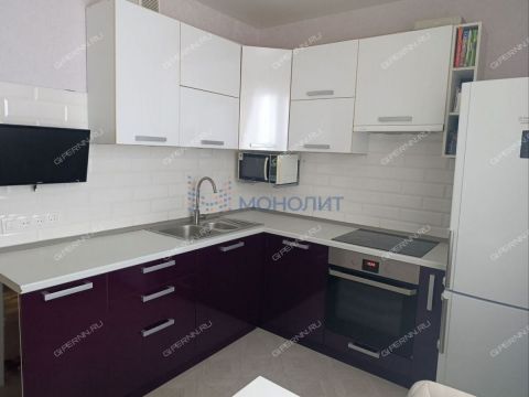 1-komnatnaya-b-r-yuzhnyy-d-15 фото