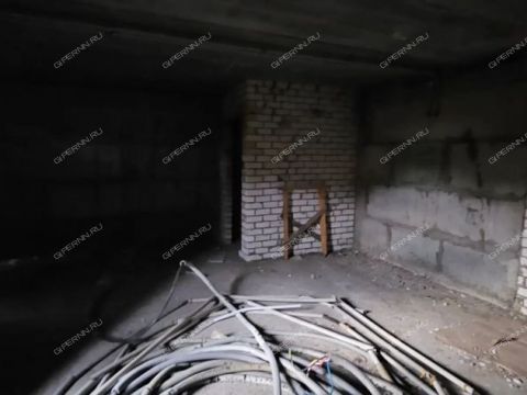 gorod-balahna-balahninskiy-municipalnyy-okrug фото