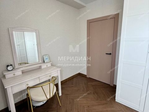 dom-derevnya-krutaya-kstovskiy-rayon фото