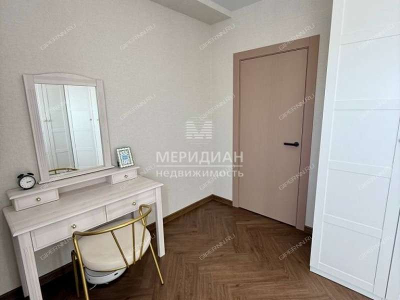 дом на Апельсиновой улице деревня Крутая