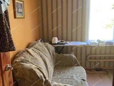 dom-rabochiy-poselok-shimorskoe-gorodskoy-okrug-vyksa фото