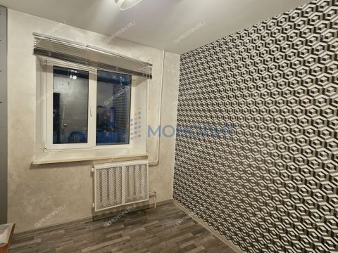 2-komnatnaya-ul-berezovskaya-d-96 фото