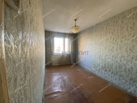 2-komnatnaya-ul-sergeya-esenina-d-18 фото