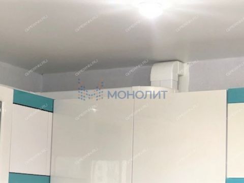 1-komnatnaya-ul-akademika-saharova-d-115-k2 фото