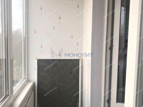 3-komnatnaya-sh-moskovskoe-d-304b фото