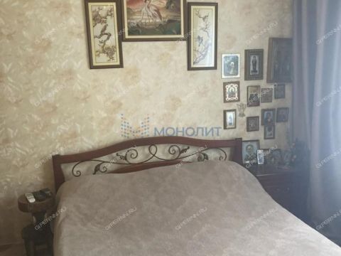 2-komnatnaya-ul-vitebskaya-d-37 фото