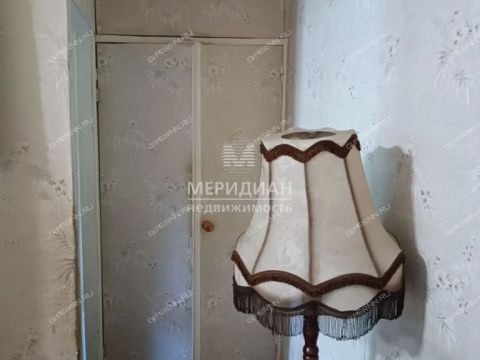 2-komnatnaya-ul-bolshevistskaya-d-6 фото