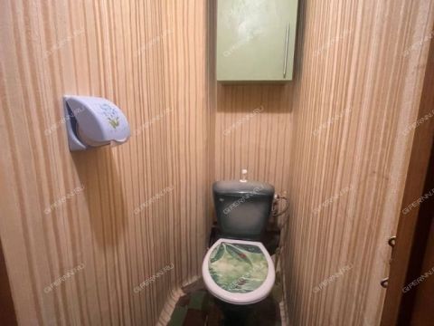 2-komnatnaya-prosp-korablestroiteley-d-18 фото