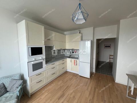 2-komnatnaya-ul-gornaya-d-11-k5 фото