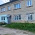 двухкомнатная квартира на Школьной улице дом 12 рабочий посёлок Большое Мурашкино
