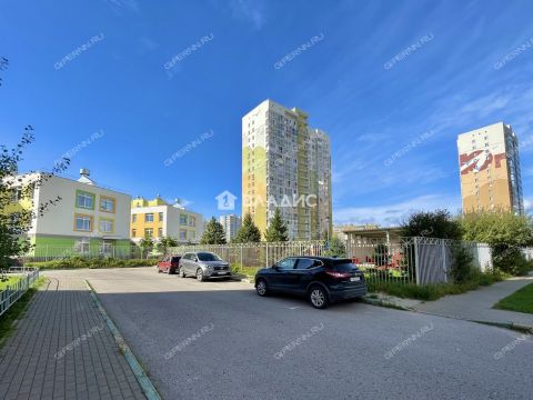 1-komnatnaya-b-r-yuzhnyy-d-14 фото