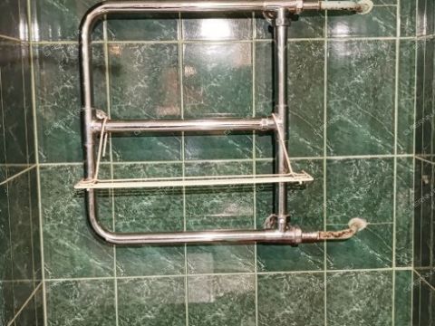 3-komnatnaya-per-malo-yamskoy-d-4 фото