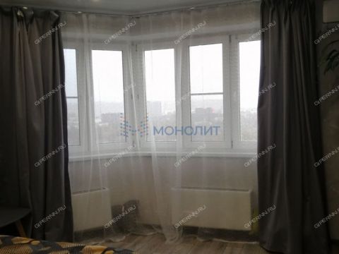 1-komnatnaya-ul-ukrainskaya-d-48 фото