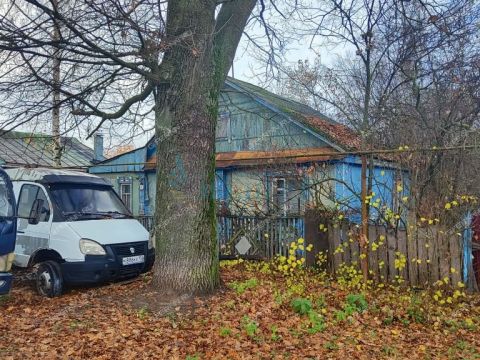 avtozavodskiy-rayon фото