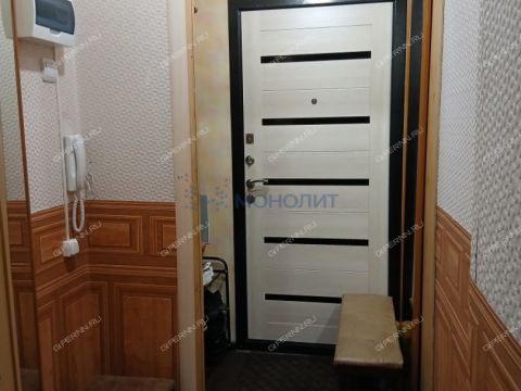 4-komnatnaya-prosp-busygina-d-9 фото