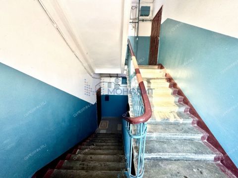 3-komnatnaya-nab-verhne-volzhskaya-d-17 фото