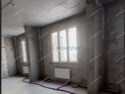 2-komnatnaya-ul-dalnyaya-d-10 фото