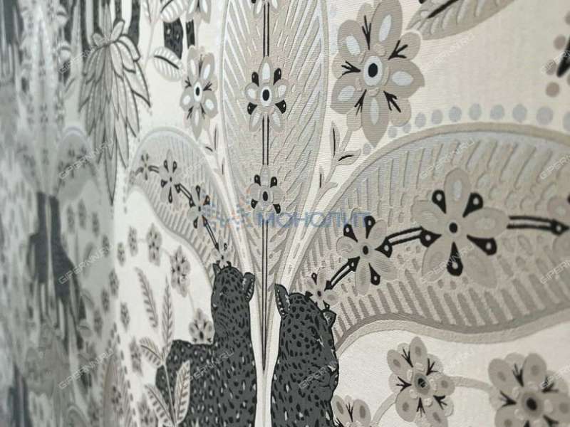 трёхкомнатная квартира на улице Нестерова дом 22