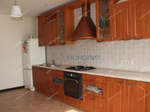 3-komnatnaya-ul-bolshaya-pecherskaya-d-32 фото