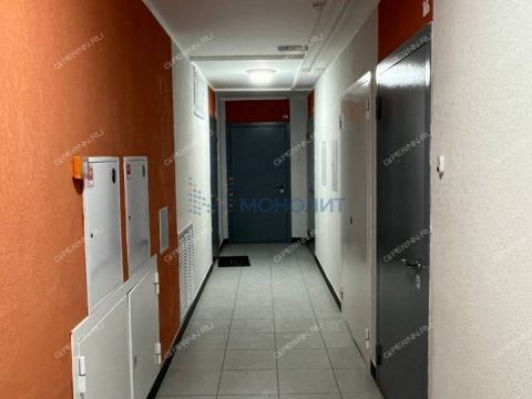 1-komnatnaya-prosp-geroev-donbassa-d-10 фото