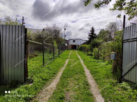 dom-derevnya-bezborodovo-urenskiy-municipalnyy-okrug фото